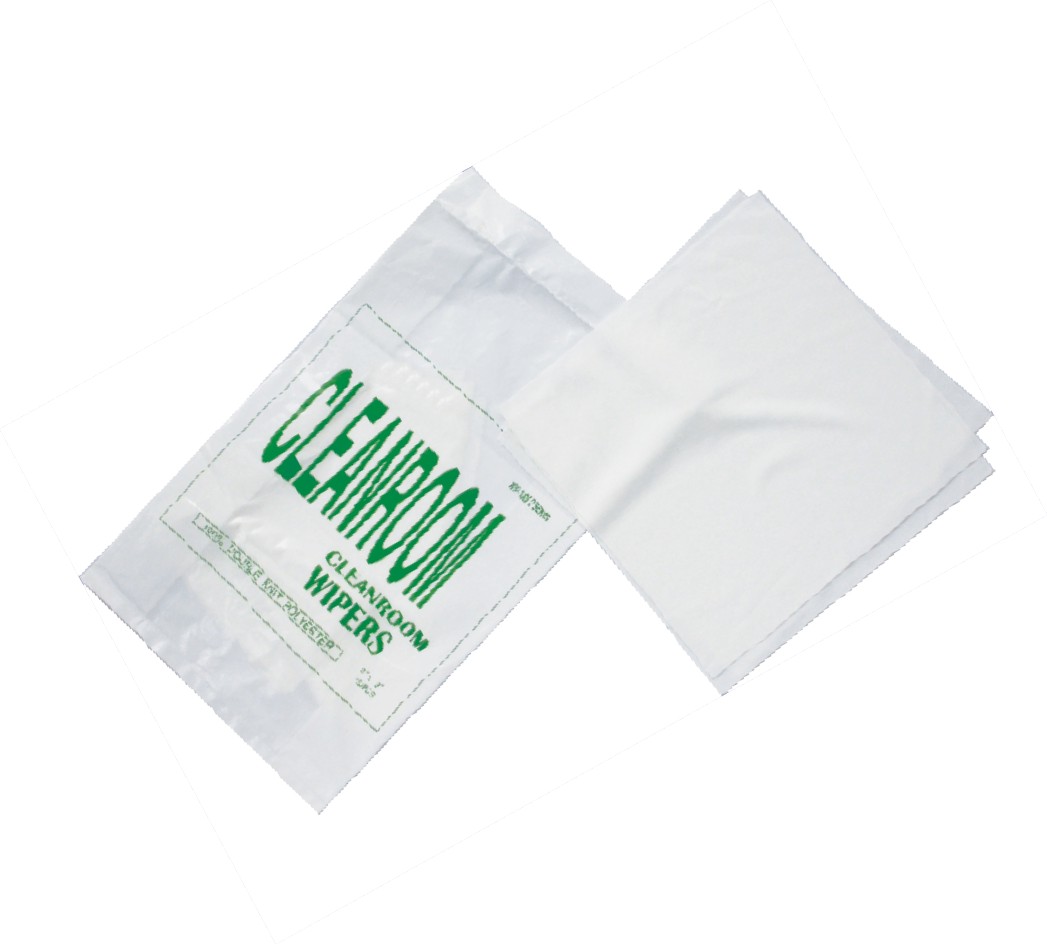 XCM437  CLEAN WIPES